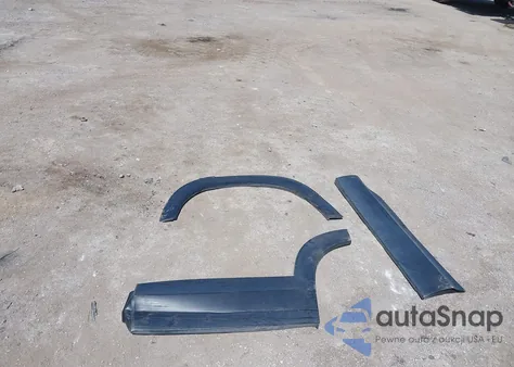 2021 Chevrolet Trailblazer Fwd Ls from USA, damaged, VIN KL79MMS26MB020262